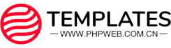 底部logo